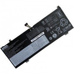Replacement Lenovo 15.36V 45Wh 5B10S73500 Battery