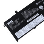 Lenovo L18C3P73 L18L3P73 L18M3P73 L18S3P73 Battery