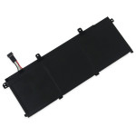 Lenovo L18C3P73 L18L3P73 L18M3P73 L18S3P73 Battery