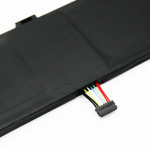 Lenovo L18L3PF7 SB10W67205 IdeaPad S340-13IML laptop battery