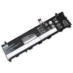Lenovo L18L3PF7 SB10W67205 IdeaPad S340-13IML laptop battery