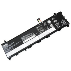 Replacement  Lenovo 7.72V 6217mAh 48Wh L16M4PB3 Battery