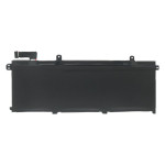 Lenovo L18M3P74 L18M3P73 L18L3P73 ThinkPad P14s Gen 1 Battery