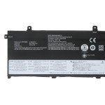 Lenovo L18M3P74 L18M3P73 L18L3P73 ThinkPad P14s Gen 1 Battery
