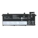 Lenovo L18M3P74 L18M3P73 L18L3P73 ThinkPad P14s Gen 1 Battery