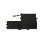 Lenovo L18M3PF7 L18M3PF7 IdeaPad C340 15 laptop battery