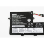 Lenovo L18M3PF7 L18M3PF7 IdeaPad C340 15 laptop battery