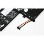 Lenovo L18M3PF7 L18M3PF7 IdeaPad C340 15 laptop battery