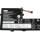 Lenovo L18M3PF7 L18M3PF7 IdeaPad C340 15 laptop battery