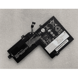 Replacement Laptop Battery 11.4V 52.5Wh L18M3PF8 Battery