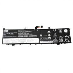Replacement Lenovo 15.36V 5075mAh 77Wh SB10S57317 Battery