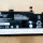Lenovo L18C4P72  L18L4P72 L18M4P72 L18S4P72 ThinkPad X1 Carbon G7 2020 Battery