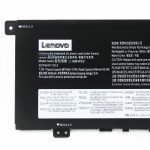 Lenovo L18C4PE0 L18L4PE0 L18M4PE0 Yoga C740-14IML Battery