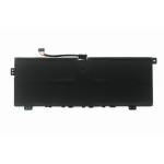 Lenovo L18C4PE0 L18L4PE0 L18M4PE0 Yoga C740-14IML Battery