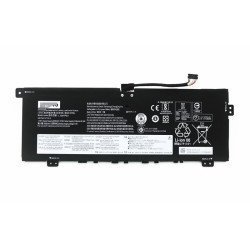 Replacement Laptop Battery 7.72V 51Wh L18C4PE0 Battery