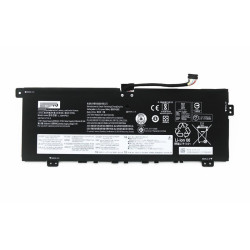 Replacement Laptop Battery 7.72V 51Wh 5B10W67185 Battery