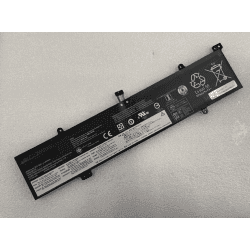 Replacement Laptop Battery 15.36V 69Wh L18M4PF1 Battery