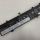 Lenovo L18M4PF1 L18D4PF1 YOGA C940-15IRH Laptop Battery
