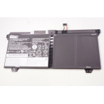 Lenovo  L18M4PG0 L18D4PG0 L18L4PG0 laptop battery