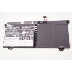 Replacement  Lenovo 7.5V 54WH L18L4PG0 Battery