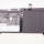 Lenovo  L18M4PG0 L18D4PG0 L18L4PG0 laptop battery