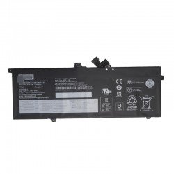 Replacement Lenovo 14.8V 32Wh 2200mAh L12S4Z51 Battery