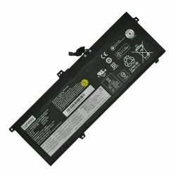 Replacement Laptop Battery 11.4V 4220mAh (48Wh) 02DL018 Battery