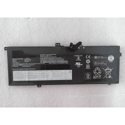 Replacement Laptop Battery 11.46V 48Wh SB10K97662 Battery