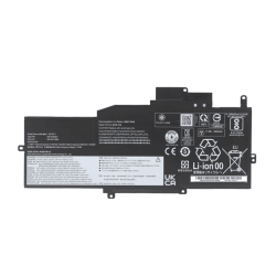 Replacement Laptop Battery 48.2Wh 11.58V L19C3P71 Battery