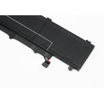 Lenovo 5B10X02606 L19C3PD5 L19M3PD5 45Wh Battery