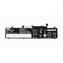 Replacement Laptop Battery 11.1V 45Wh SB10X02597 Battery