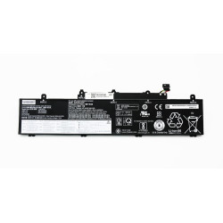 Replacement Laptop Battery 11.1V 45Wh L19M3PD5 Battery