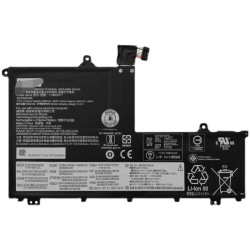 Replacement Laptop Battery 15.36V 71Wh SB11F09739 Battery