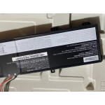 Lenovo L19C4PC2 L19M4PC2 5B10W86188 Legion 7 15IMH05 Battery