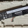 Lenovo L19C4PC2 L19M4PC2 5B10W86188 Legion 7 15IMH05 Battery