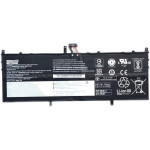 Lenovo L19C4PD1 L19L4PD1 L19M4PD1 SB10W67395 Replacement Battery