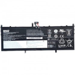 Replacement Laptop Battery 7.68V 60Wh L19M4PD1 Battery