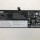 Lenovo 5B10Z26487 SB10Z26488 L19C4PG3 Laptop Battery
