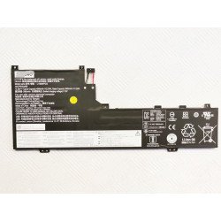 Replacement  Lenovo 14.4V 2200mAh 32Wh  121500241 Battery