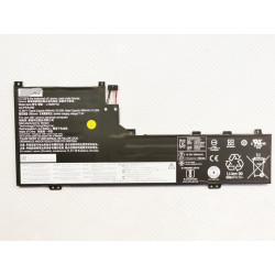 Lenovo L19M3PF4 SB10W86956 IdeaPad 5 14IIL05 Battery