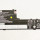 Lenovo L19M4PD2 L19L4PD2 L19L4PD2 5B10U97772 Battery
