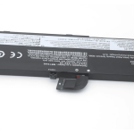 Lenovo 5B10W13959 L19C6P71 L19L6P71 Battery