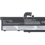 Lenovo 5B10W13959 L19C6P71 L19L6P71 Battery