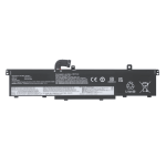 Lenovo 5B10W13959 L19C6P71 L19L6P71 Battery