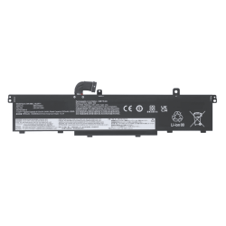 Replacement Laptop Battery 11.52V 94Wh L19L6P71 Battery