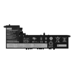 Replacement Laptop Battery 11.52V 4915mAh (56Wh) L19D3PD3 Battery