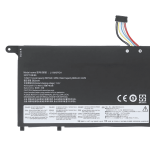 Lenovo L19C3PDA L19D3PDA L19L3PDA L19M3PDA Battery