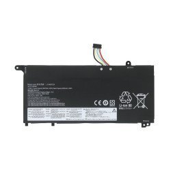 Replacement Laptop Battery 45Wh 11.52V SB10Z21196 Battery