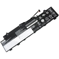 Replacement Laptop Battery 11.55V 56.5Wh SB10W86953 Battery