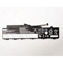 Replacement Laptop Battery 15.36V 75Wh 5B11B66555 Battery